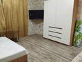 1-комнатная квартира · 40 м² · 1/1 этаж, 1 Мая 141 за 170 000 ₸ в Костанае