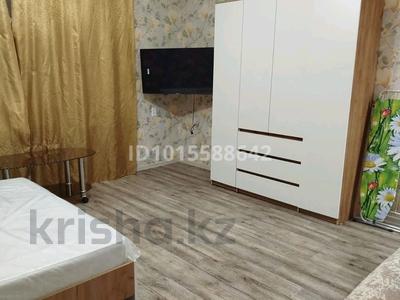 1-бөлмелі пәтер · 40 м² · 1/1 қабат, 1 Мая 141, бағасы: 170 000 ₸ в Костанае