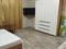 1-комнатная квартира · 40 м² · 1/1 этаж, 1 Мая 141 за 170 000 ₸ в Костанае