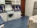 1-комнатная квартира · 40 м² · 1/1 этаж, 1 Мая 141 за 170 000 ₸ в Костанае — фото 4