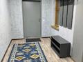 1-комнатная квартира · 40 м² · 1/1 этаж, 1 Мая 141 за 170 000 ₸ в Костанае — фото 9