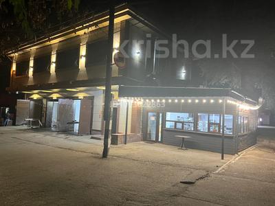 Азс, автосервисы и автомойки · 265 м² за 195 млн 〒 в Алматы, Алатауский р-н