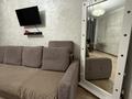 1-комнатная квартира · 40 м² · 7/9 этаж, Санжара Асфендиярова 5 за 210 000 ₸ в Астане, Нура р-н — фото 3