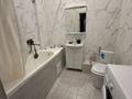 1-комнатная квартира · 40 м² · 7/9 этаж, Санжара Асфендиярова 5 за 210 000 ₸ в Астане, Нура р-н — фото 5