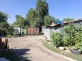 Участок · 12 соток, мкр Шапагат, Тайконыр 42 — За рынком "Акбулак 3" за 100 млн ₸ в Алматы, Алатауский р-н — фото 3