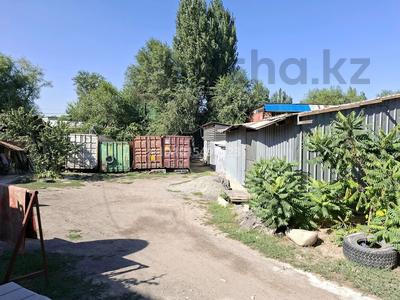 Участок · 12 соток, мкр Шапагат, Тайконыр 42 — За рынком "Акбулак 3" за 105 млн ₸ в Алматы, Алатауский р-н