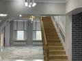 Отдельный дом · 7 комнат · 1000 м² · 1000 сот., 25-көше 82А — Угловой асфальт за 70 млн 〒 в Жанаозен — фото 8