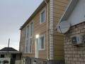 Отдельный дом · 7 комнат · 1000 м² · 1000 сот., 25-көше 82А — Угловой асфальт за 70 млн 〒 в Жанаозен — фото 20