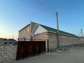 Отдельный дом · 7 комнат · 1000 м² · 1000 сот., 25-көше 82А — Угловой асфальт за 70 млн 〒 в Жанаозен — фото 24