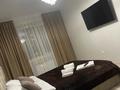 1-бөлмелі пәтер · 40 м² · 7/9 қабат, береке 64, бағасы: 22.5 млн ₸ в Костанае — фото 4