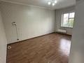 3-бөлмелі пәтер · 65.5 м² · 4/5 қабат, Улы Дала ш/а., Сатпаева 19 — На против таргу, бағасы: 130 000 ₸ в Таразе, мкр Улы Дала