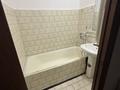 3-бөлмелі пәтер · 65.5 м² · 4/5 қабат, Улы Дала ш/а., Сатпаева 19 — На против таргу, бағасы: 130 000 ₸ в Таразе, мкр Улы Дала — фото 11