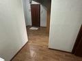 3-бөлмелі пәтер · 65.5 м² · 4/5 қабат, Улы Дала ш/а., Сатпаева 19 — На против таргу, бағасы: 130 000 ₸ в Таразе, мкр Улы Дала — фото 12