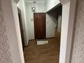 3-бөлмелі пәтер · 65.5 м² · 4/5 қабат, Улы Дала ш/а., Сатпаева 19 — На против таргу, бағасы: 130 000 ₸ в Таразе, мкр Улы Дала — фото 2