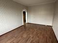 3-бөлмелі пәтер · 65.5 м² · 4/5 қабат, Улы Дала ш/а., Сатпаева 19 — На против таргу, бағасы: 130 000 ₸ в Таразе, мкр Улы Дала — фото 3