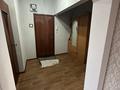 3-бөлмелі пәтер · 65.5 м² · 4/5 қабат, Улы Дала ш/а., Сатпаева 19 — На против таргу, бағасы: 130 000 ₸ в Таразе, мкр Улы Дала — фото 4