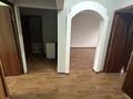 3-бөлмелі пәтер · 65.5 м² · 4/5 қабат, Улы Дала ш/а., Сатпаева 19 — На против таргу, бағасы: 130 000 ₸ в Таразе, мкр Улы Дала — фото 5
