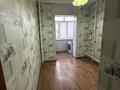 3-бөлмелі пәтер · 65.5 м² · 4/5 қабат, Улы Дала ш/а., Сатпаева 19 — На против таргу, бағасы: 130 000 ₸ в Таразе, мкр Улы Дала — фото 6