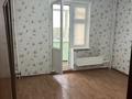 3-бөлмелі пәтер · 65.5 м² · 4/5 қабат, Улы Дала ш/а., Сатпаева 19 — На против таргу, бағасы: 130 000 ₸ в Таразе, мкр Улы Дала — фото 7