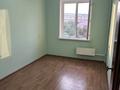 3-бөлмелі пәтер · 65.5 м² · 4/5 қабат, Улы Дала ш/а., Сатпаева 19 — На против таргу, бағасы: 130 000 ₸ в Таразе, мкр Улы Дала — фото 8