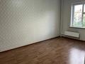 3-бөлмелі пәтер · 65.5 м² · 4/5 қабат, Улы Дала ш/а., Сатпаева 19 — На против таргу, бағасы: 130 000 ₸ в Таразе, мкр Улы Дала — фото 9