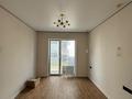2-бөлмелі пәтер · 48 м² · 1/5 қабат, Карасай батыра 12/1, бағасы: 35 млн ₸ в  — фото 13