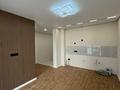 2-бөлмелі пәтер · 48 м² · 1/5 қабат, Карасай батыра 12/1, бағасы: 35 млн ₸ в  — фото 20
