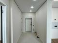 2-бөлмелі пәтер · 48 м² · 1/5 қабат, Карасай батыра 12/1, бағасы: 35 млн ₸ в  — фото 8