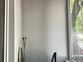 2-бөлмелі пәтер · 51.3 м² · 1/5 қабат, мкр Алмагуль, бағасы: 44 млн ₸ в Алматы, Бостандыкский р-н — фото 2