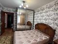 2-бөлмелі пәтер · 51.3 м² · 1/5 қабат, мкр Алмагуль, бағасы: 44 млн ₸ в Алматы, Бостандыкский р-н — фото 12