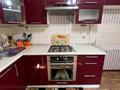2-бөлмелі пәтер · 51.3 м² · 1/5 қабат, мкр Алмагуль, бағасы: 44 млн ₸ в Алматы, Бостандыкский р-н — фото 14