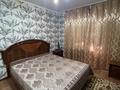 2-бөлмелі пәтер · 51.3 м² · 1/5 қабат, мкр Алмагуль, бағасы: 44 млн ₸ в Алматы, Бостандыкский р-н — фото 15
