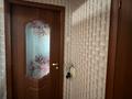 2-бөлмелі пәтер · 51.3 м² · 1/5 қабат, мкр Алмагуль, бағасы: 44 млн ₸ в Алматы, Бостандыкский р-н — фото 16