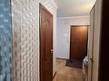 2-бөлмелі пәтер · 51.3 м² · 1/5 қабат, мкр Алмагуль, бағасы: 44 млн ₸ в Алматы, Бостандыкский р-н — фото 17