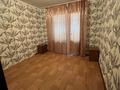 2-бөлмелі пәтер · 51.3 м² · 1/5 қабат, мкр Алмагуль, бағасы: 44 млн ₸ в Алматы, Бостандыкский р-н — фото 5