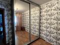 2-бөлмелі пәтер · 51.3 м² · 1/5 қабат, мкр Алмагуль, бағасы: 44 млн ₸ в Алматы, Бостандыкский р-н — фото 6