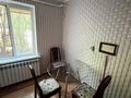 2-бөлмелі пәтер · 51.3 м² · 1/5 қабат, мкр Алмагуль, бағасы: 44 млн ₸ в Алматы, Бостандыкский р-н — фото 8