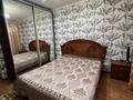 2-бөлмелі пәтер · 51.3 м² · 1/5 қабат, мкр Алмагуль, бағасы: 44 млн ₸ в Алматы, Бостандыкский р-н — фото 10