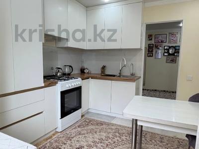 2-комнатная квартира · 54.6 м² · 4/5 этаж, мкр 11, Шайкенова за 19.5 млн ₸ в Актобе