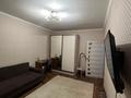 1-бөлмелі пәтер · 40 м² · 1/5 қабат, Лица Абдуллиных — Айтеке би, бағасы: 300 000 ₸ в Алматы, Медеуский р-н — фото 2