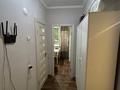 1-бөлмелі пәтер · 40 м² · 1/5 қабат, Лица Абдуллиных — Айтеке би, бағасы: 300 000 ₸ в Алматы, Медеуский р-н — фото 3
