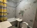 1-бөлмелі пәтер · 40 м² · 1/5 қабат, Лица Абдуллиных — Айтеке би, бағасы: 300 000 ₸ в Алматы, Медеуский р-н — фото 4