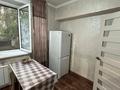 1-бөлмелі пәтер · 40 м² · 1/5 қабат, Лица Абдуллиных — Айтеке би, бағасы: 300 000 ₸ в Алматы, Медеуский р-н — фото 6