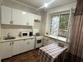 1-бөлмелі пәтер · 40 м² · 1/5 қабат, Лица Абдуллиных — Айтеке би, бағасы: 300 000 ₸ в Алматы, Медеуский р-н — фото 8