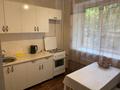 1-бөлмелі пәтер · 40 м² · 1/5 қабат, Лица Абдуллиных — Айтеке би, бағасы: 300 000 ₸ в Алматы, Медеуский р-н — фото 7