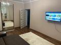 1-бөлмелі пәтер · 40 м² · 1/5 қабат, Лица Абдуллиных — Айтеке би, бағасы: 300 000 ₸ в Алматы, Медеуский р-н — фото 9