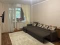 1-бөлмелі пәтер · 40 м² · 1/5 қабат, Лица Абдуллиных — Айтеке би, бағасы: 300 000 ₸ в Алматы, Медеуский р-н