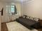 1-комнатная квартира · 40 м² · 1/5 этаж, Лица Абдуллиных — Айтеке би за 300 000 〒 в Алматы, Медеуский р-н