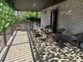 Отдельный дом · 6 комнат · 160 м² · 6.6 сот., Бодрость 11 — Каскелен верхняя трасса за 85 млн ₸ в Кыргауылдах — фото 12