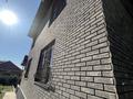Отдельный дом · 6 комнат · 160 м² · 6.6 сот., Бодрость 11 — Каскелен верхняя трасса за 85 млн ₸ в Кыргауылдах — фото 15